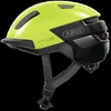 Image de ABUS CASQUE VÉLO PURL-Y ACE