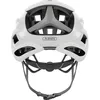 Image de Casque de vélo de course - ABUS - AirBreaker - Taille M (52-58 cm) - Blanc mat - Ventilation optimisée