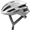 Image de Casque Abus PowerDome Gleam - gleam silver