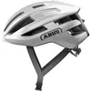 Image de Casque Abus PowerDome Gleam