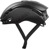 Image de Casque Abus GameChanger 2.0 - velvet black