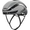 Image de Casque Abus GameChanger 2.0