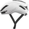 Image de Casque de vélo - ABUS - GameChanger 2.0 - Aérodynamique Aero Blade - Ventilation AirBoost - QUIN ready & MIPS