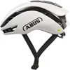 Image de Casque - ABUS - GameChanger 2.0 MIPS - Aérodynamique - MIPS - Ventilation sophistiquée