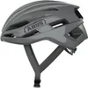 Image de Casque Abus StormChaser ACE Race