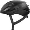 Image de Casque Abus WingBack
