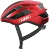 Image de Casque Abus WingBack