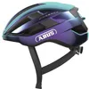 Image de Casque de cyclisme sur route - ABUS - Wingback - Violet - Polycarbonate - 250g léger