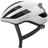 Image de Casque de vélo de course - ABUS - WingBack - Blanc (Polar White) - Taille S 51-55 cm - 230 g ventilation 10/7