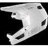 Image de ABUS CASQUE VÉLO HIDROP