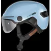 Image de ABUS CASQUE VÉLO HUD-Y ACE