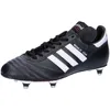 Image de Chaussures de Football - ADIDAS - World Cup - Noir - Vissés - Terrain Gras