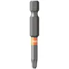 Image de SPAX 5000009193209 Embout 6 pans T 20 5 pc(s)