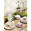Image de Villeroy - Boch 1041009651 - COMMUTATEUR KVM - Mariefleur De Basic Mug 0 48 l
