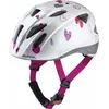 Image de Casque de vélo - ALPINA - Ximo - Unisexe - Enfants - Protection optimale et confort maximal