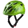 Image de Casque de vélo pour enfant Alpina Ximo Flash - S - Vert