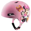 Image de ALPINA Unisexe - Enfants HACKNEY DISNEY Casque de vélo Minnie Mouse 51-56 cm