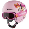 Image de Casque de ski - ZUPO DISNEY SET - Minnie Mouse - Enfant mixte - 48-52 cm