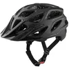 Image de Casque de vélo - ALPINA - MYTHOS 3.0 TOCSEN - Capteur de chute Tocsen - Taille 59-64 cm - Coque polycarbonate/Hi EPS