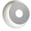 Image de Applique Led intégrée ronde blanche - Fischer & Honsel - Hennes