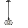 Image de Suspension Led verre - Fischer & Honsel - Dima