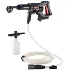 Image de Nettoyeur Haute Pression - AL-KO - 113929 - 18 V - Sans Fil - Compatible Bosch Home and Garden