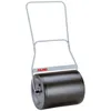 Image de AL-KO Rouleau de jardin GW50