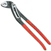 Image de Pince multiprise - KNIPEX - Alligator - autobloquante sur tubes et écrous - 300 mm