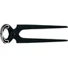 Image de Tenaille - KNIPEX - 210MM 5000 - Grande résistance à lusure et finition de précision