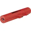 Image de KNIPEX OUTILS À DÉGAINER UNIVERSEL 1680