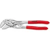 Image de Pince-clé multiprise - KNIPEX - 8603300 - Outillage universel - Serrage