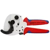 Image de Coupe-tubes mutlicouche - KNIPEX - 90 25 40