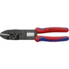 Image de PINCE A COSSE KNIPEX BRUNIE 240 Knipex