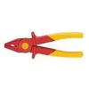 Image de Knipex 98 62 01 VDE Pince universelle 180 mm