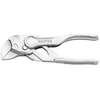 Image de Knipex 86 04 100 Pince multiprise 100 mm