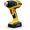 Image de Décapeur - WAGNER - Furno 550 18V sans batterie ni chargeur