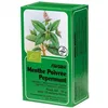 Image de Tisane Menthe Poivrée Bio - 15 sachets