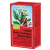 Image de Tisane - SALUS - Aubépine Bio - 15 sachets - Infusion calmante - Soutien coeur