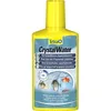 Image de Tetra Crystal Water 100 Ml