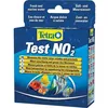 Image de Test nitrites pour aquarium - TETRA - Tetra Test No2 Nitrite - Analyse de l’eau d’aquarium