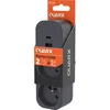 Image de Biplite - QUARX - 2P 16A - Avec USB-A et USB-C conforme NF