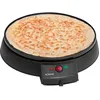 Image de Crêpière - Bomann - CM 2221 CB - Ø 29 cm - 900 W - Anti-adhésif