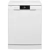 Image de Lave vaisselle encastrable 60cm Blanc Bomann GSP7419-Blanc