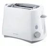 Image de Grille-pain 2 tranches CLOER 331 - Blanc - 825W