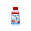Image de DETERGENTE ANTICALCARE E RUGGINE 500ML MELLERUD
