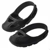 Image de Protège-chaussures taille 21-27