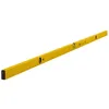 Image de Niveau à bulle STABILA Type 70-2 fioles - 200cm - 16284