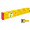 Image de Set de niveaux à bulle PRO 80 AS STABILA 120/ 60/ 30 cm + Housse - 19714