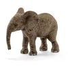 Image de Figurine Elephanteau dAfrique
