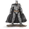 Image de Schleich Batman (Batman V Superman) en occasion ou reconditionné
